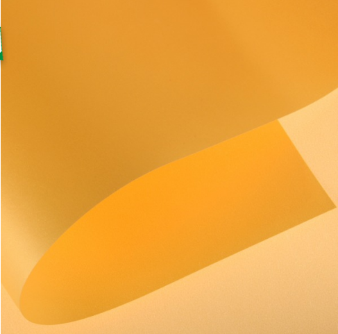 CANSON TRACING PAPER A4 100G GOLD Main image