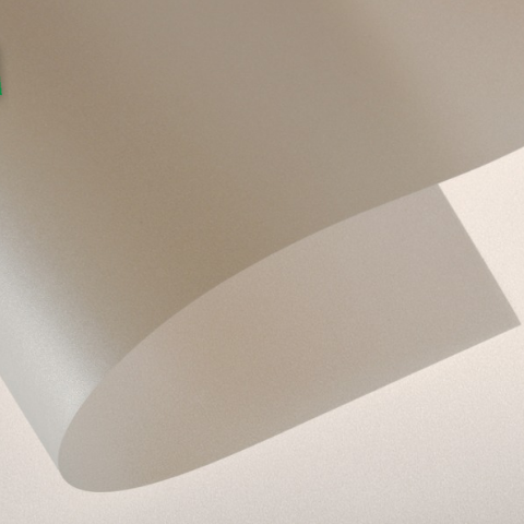 CANSON TRACING PAPER A4 100G SILVER Main image