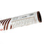 CANSON TRACING ROLL 90/95 GSM 0.50X20 MT - Al Masam Stationery LLC