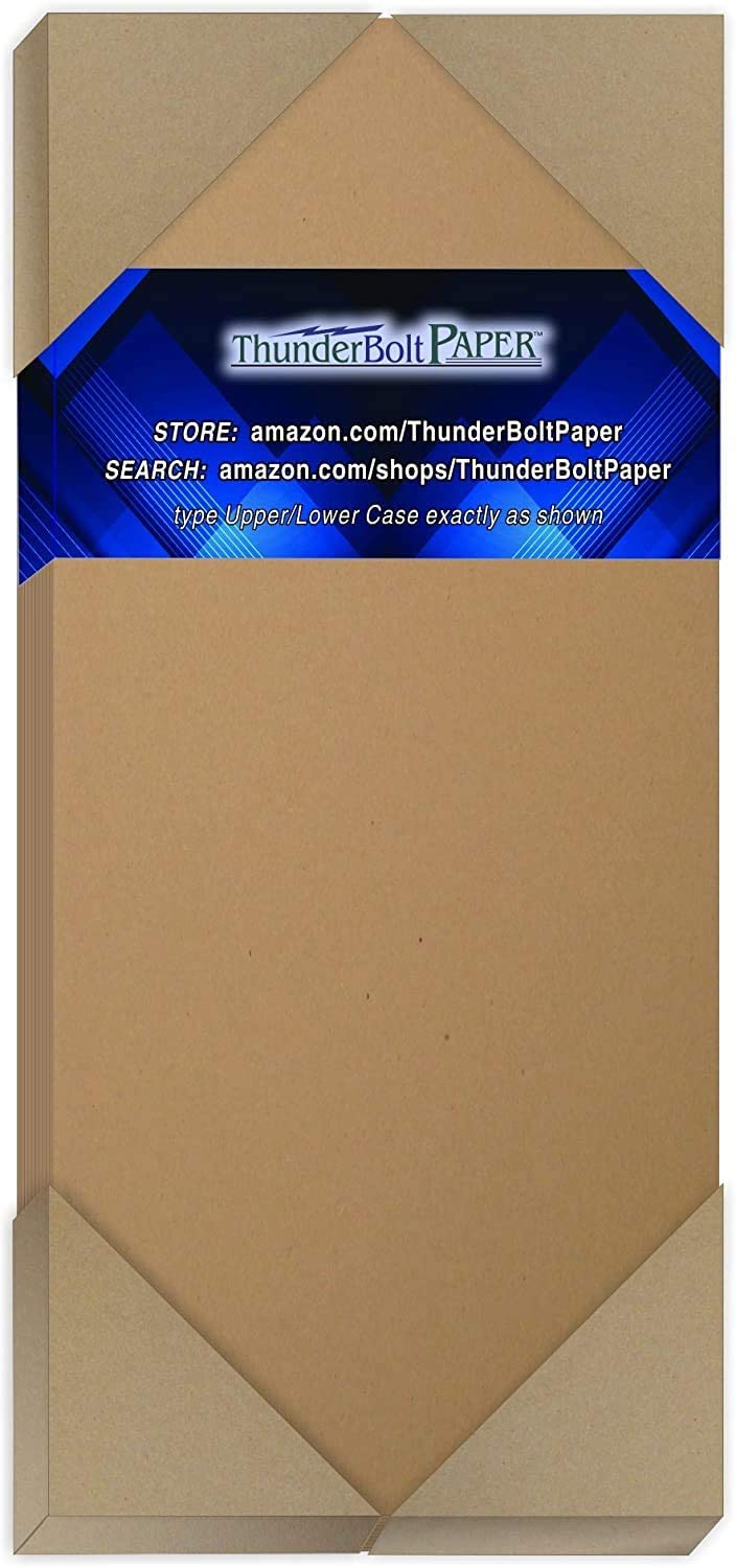 COLOR CARD 4X9 - CANSON - Al Masam Stationery LLC Main image