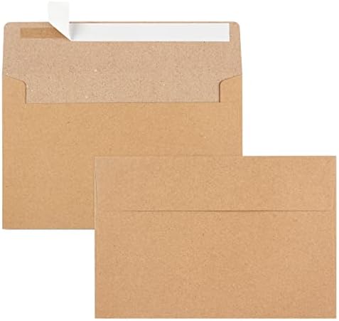 ENVELOPES 4X6 - CANSON -Z - Al Masam Stationery LLC Main image