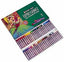 MOSAICA BOARD 1.5" 812X1016PASTEL GREY -Z - Al Masam Stationery LLC