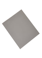 Mosaica Board Ash Grey - Al Masam Stationery LLC