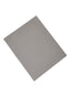 Mosaica Board Ash Grey - Al Masam Stationery LLC