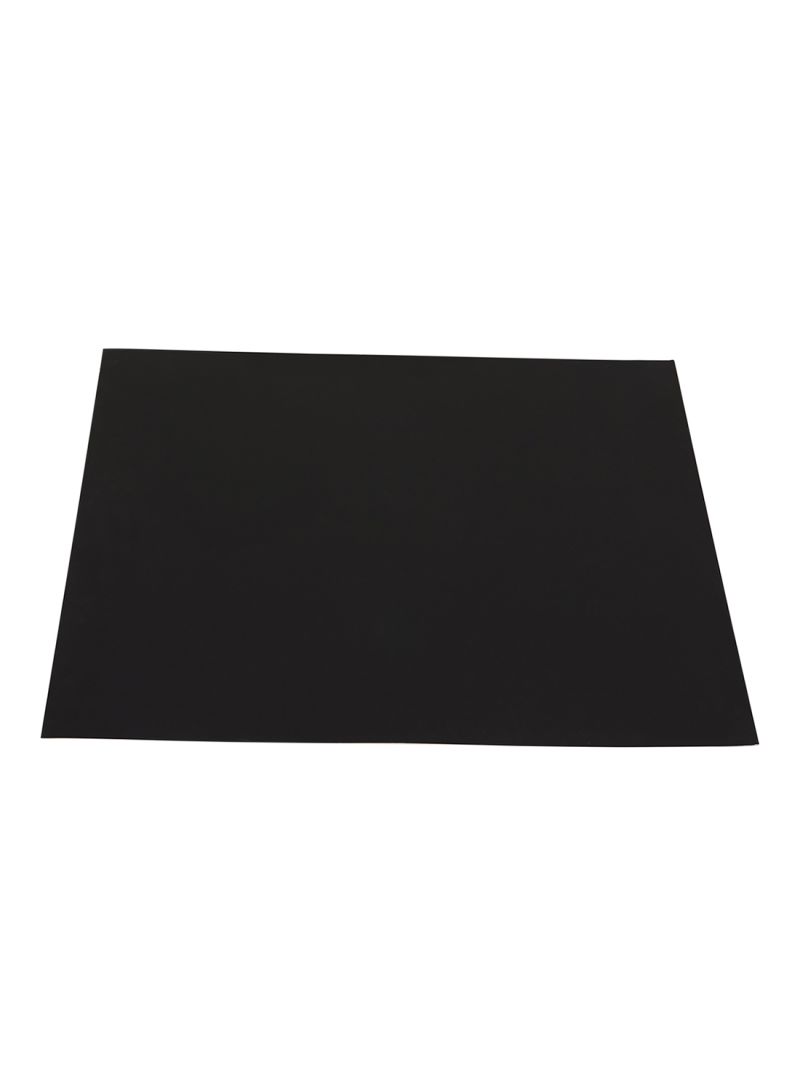 Mosaica Board Black - Al Masam Stationery LLC Main image