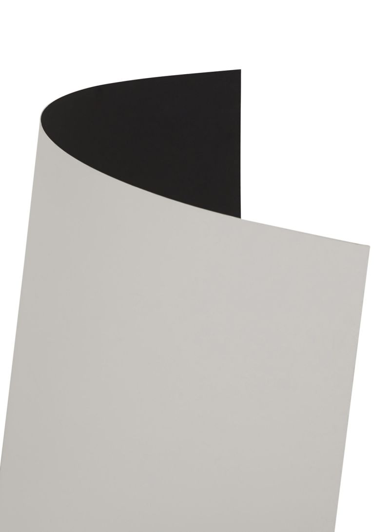 Mosaica Board Black Secondary image