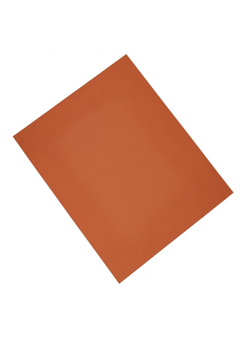 Mosaica Board Cognac - Al Masam Stationery LLC Main image