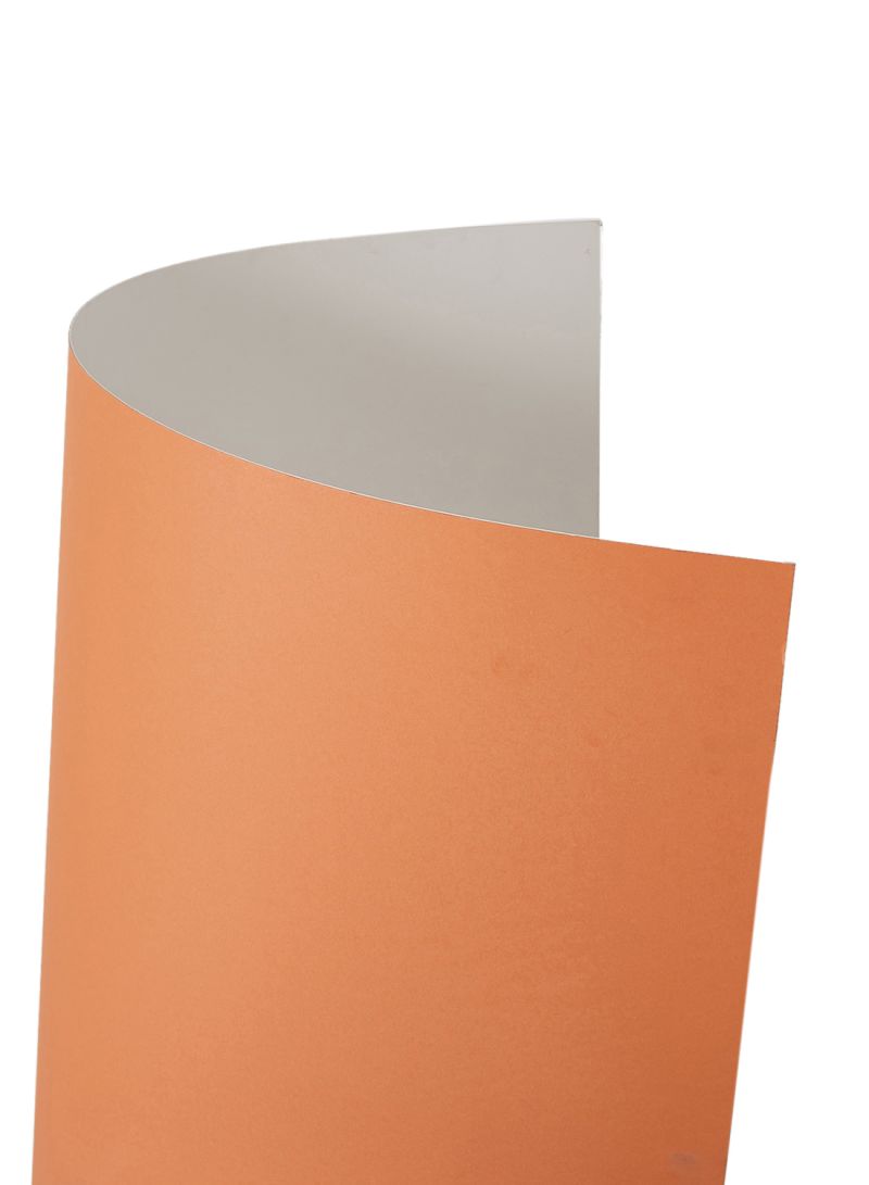 Mosaica Board Cognac Secondary image