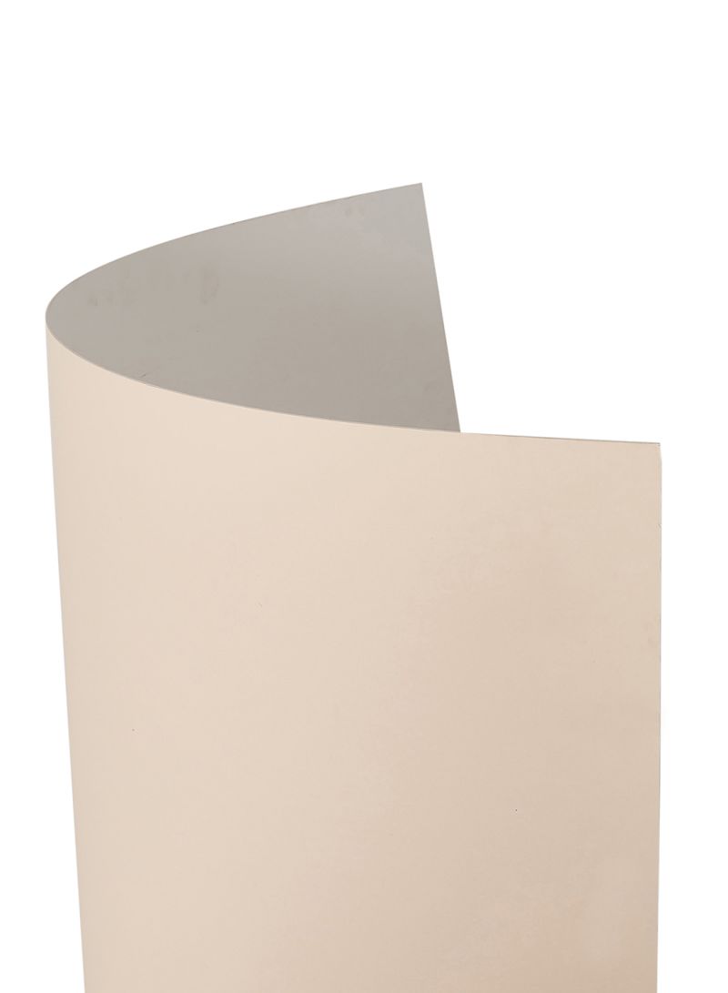 Mosaica Board Light Peach Secondary image