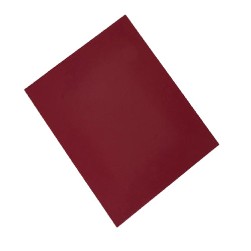 Mosaica Board Raspberry - Al Masam Stationery LLC Main image