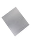 Mosaica Board Silver - Al Masam Stationery LLC