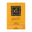 PAD CANSON 50F A3 XL BRISTOL 180G - Al Masam Stationery LLC