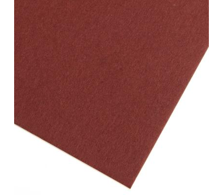 Mosaica Board Garnet - Al Masam Stationery LLC