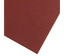 Mosaica Board Garnet - Al Masam Stationery LLC