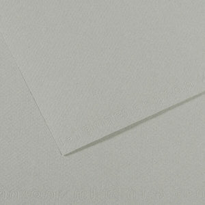 ART PAPERS, ROLLS AND BOARDS