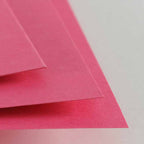 COLORLINE DRAWING PAPER 50X65 150GSM ASSORTED - Al Masam Stationery LLC