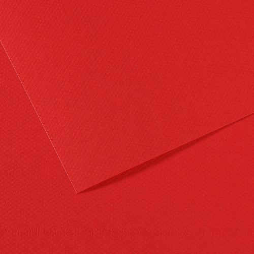 DESSIN 20 25 SHEETS 50X65 160G - Al Masam Stationery LLC Main image