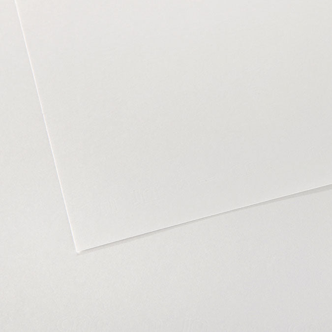 DESSIN 20 25 SHEETS 50X65 200G - Al Masam Stationery LLC Main image