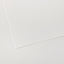 DESSIN 20 25 SHEETS 50X65 200G - Al Masam Stationery LLC