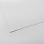 Sheet C grain 180g 50x65 - Al Masam Stationery LLC