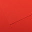 STONEHENGE : FINE ART PAPER : 55X75CM : 160GSM : POPPY RED - Al Masam Stationery LLC