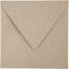 ENVELOPES 16X16 - CANSON -Z - Al Masam Stationery LLC