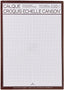 CANSON TRACING PAD A3 110 GSM - 50 SHEETS