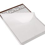 CANSON TRACING PAD A3 90 GSM - 50 SHEETS