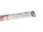 CANSON TRACING ROLL 40/45 GSM 0.297X20 MT