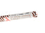CANSON TRACING ROLL 40/45 GSM 0.375X20 MT - Al Masam Stationery LLC