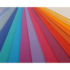 Canson Mi Teintes Pastel Paper 55 x 75 cm - Al Masam Stationery LLC