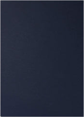 Canson Mosaica Mount Board 1.5mm, 80x120 Cm Night Blue - Al Masam Stationery LLC