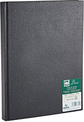 Canson Sketch Book  21x28cm, 100gm - Al Masam Stationery LLC