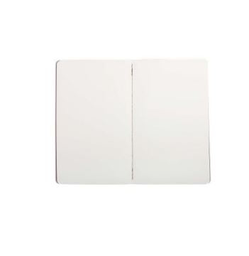 Moleskine Set of 3 Cahier Pocket Plain Journal Large CH118EN - Al Masam Stationery LLC