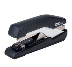 Rapid Stapler Omnipress FS SO60 60sheet black and grey - Al Masam Stationery LLC