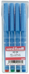 Uniball UB 100 Roller pen
