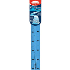 Maped Ruler 30cm/12inch Twist N Flex - Al Masam Stationery LLC