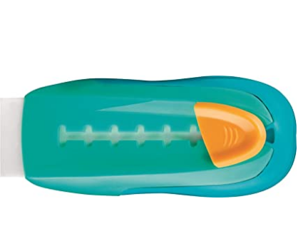 Maped Eraser Universal Gom St - Al Masam Stationery LLC