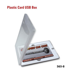 Mobile & Laptop Card USB - Al Masam Stationery LLC