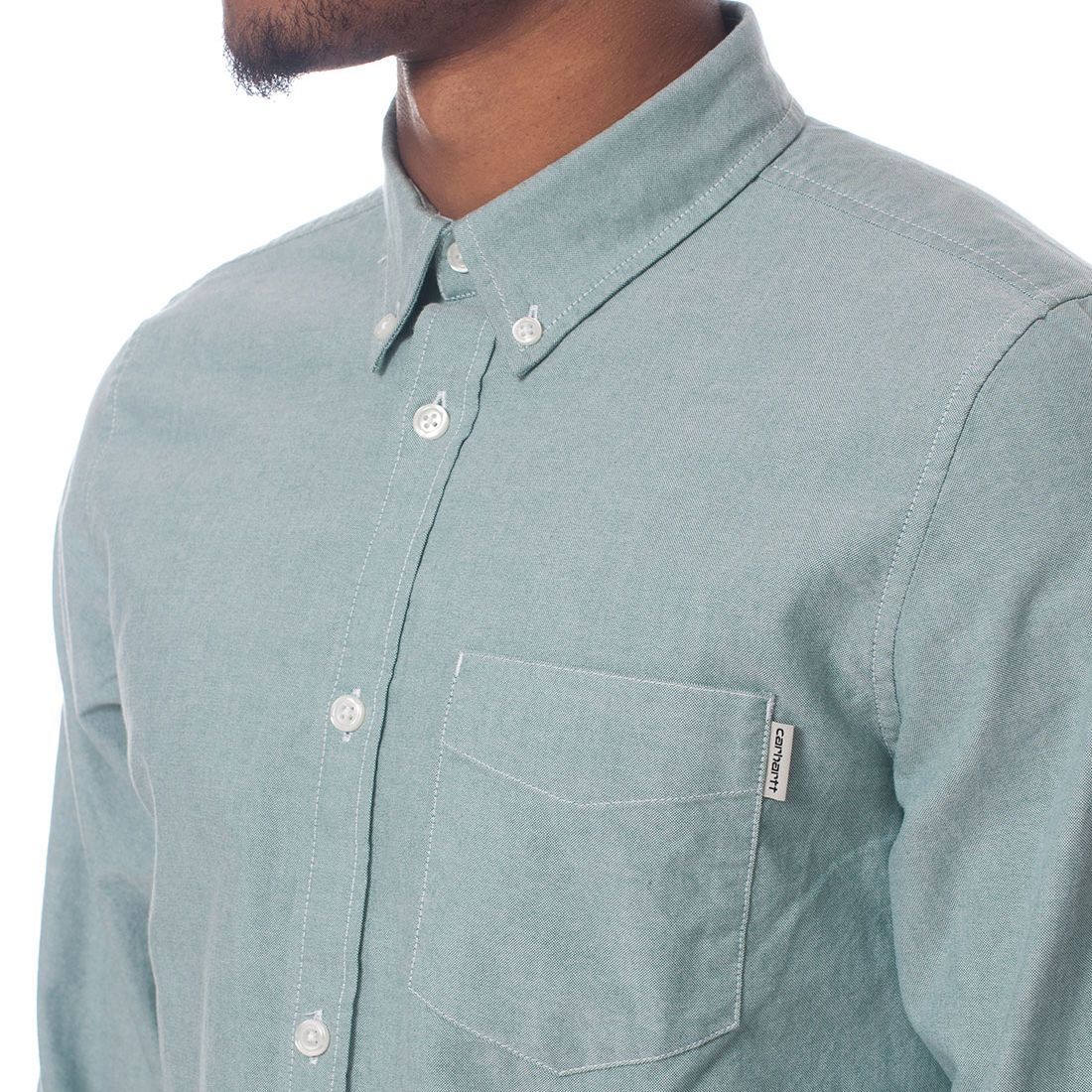 Metal Clip USB - Model 1 - Al Masam Stationery LLC