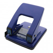 Carl Paper Punch 30sheets - Al Masam Stationery LLC