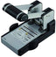 Carl Heavy Duty Punching Machine  100 Sheet - Al Masam Stationery LLC