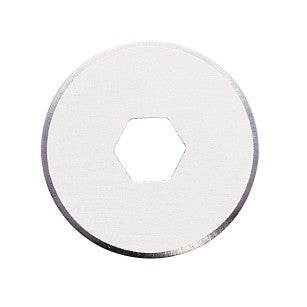 Carl Paper Straight Blade for Cutter DC-210/230/250 - Al Masam Stationery LLC Main image