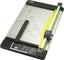 Carl Paper Cutting Matt A3 32sheet