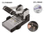 Carl Male Die For Punching Machine HD410