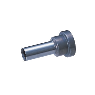 Carl Male Die For Punching Machine HD410
