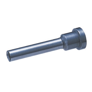Carl Male Die For Punching Machine HD430