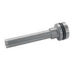 Carl Male die for Punching Machine HD530