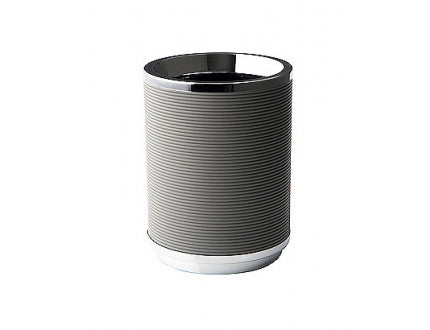 Carl Pen Holder Grey - Al Masam Stationery LLC Main image