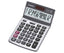 Casio Calculator , Model - AX120ST - Al Masam Stationery LLC